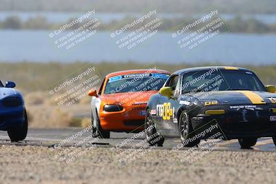 media/Feb-18-2024-Nasa AZ (Sun) [[891db5b212]]/7-Race Group A/Session 1 (Turn 14)/